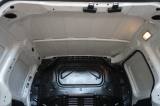 Fiat Fiorino 1.3 Mjt 95cv Cargo Sx Certificata Ufficiale usata — foto 14 (14/35)