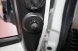Fiat Fiorino 1.3 Mjt 95cv Cargo Sx Certificata Ufficiale usata — foto 23 (23/35)