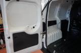 Fiat Fiorino 1.3 Mjt 95cv Cargo Sx Certificata Ufficiale usata — foto 24 (24/35)