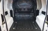 Fiat Fiorino 1.3 Mjt 95cv Cargo Sx Certificata Ufficiale usata — foto 11 (11/35)