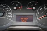 Fiat Fiorino 1.3 Mjt 95cv Cargo Sx Certificata Ufficiale usata — foto 29 (29/35)