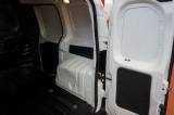 Fiat Fiorino 1.3 Mjt 95cv Cargo Sx Certificata Ufficiale usata — foto 25 (25/35)
