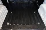 Fiat Fiorino 1.3 Mjt 95cv Cargo Sx Certificata Ufficiale usata — foto 26 (26/35)