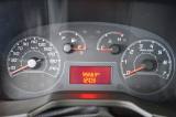 Fiat Fiorino 1.3 Mjt 95cv Sx Cargo usata — foto 45 (45/53)