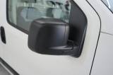 Fiat Fiorino 1.3 Mjt 95cv Sx Cargo usata — foto 21 (21/53)