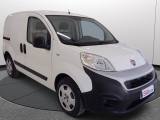Fiat Fiorino 1.3 Mjt 95cv Sx Cargo usata — fiancata (2/53)