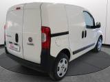 Fiat Fiorino 1.3 Mjt 95cv Sx Cargo usata — vista posteriore (3/53)