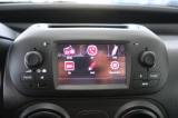 Fiat Fiorino 1.3 Mjt 95cv Sx Cargo usata — dettaglio cerchi (8/53)