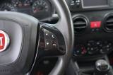 Fiat Fiorino 1.3 Mjt 95cv Sx Cargo usata — foto 42 (42/53)