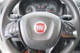 Fiat Fiorino 1.3 Mjt 95cv Sx Cargo usata — foto 43 (43/53)
