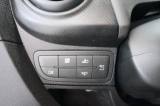 Fiat Fiorino 1.3 Mjt 95cv Sx Cargo usata — foto 44 (44/53)