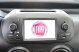 Fiat Fiorino 1.3 Mjt 95cv Sx Cargo usata — foto 46 (46/53)