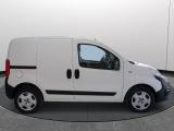 Fiat Fiorino 1.3 Mjt 95cv Sx Cargo usata — foto 16 (16/53)