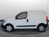 Fiat Fiorino 1.3 Mjt 95cv Sx Cargo usata — foto 19 (19/53)