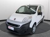 Fiat Fiorino 1.3 Mjt 95cv Sx Cargo usata — foto 20 (20/53)