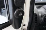 Fiat Fiorino 1.3 Mjt 95cv Sx Cargo usata — foto 28 (28/53)