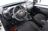 Fiat Fiorino 1.3 Mjt 95cv Sx Cargo usata — sedili (6/53)