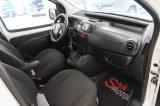 Fiat Fiorino 1.3 Mjt 95cv Sx Cargo usata — bagagliaio (7/53)