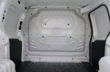 Fiat Fiorino 1.3 Mjt 95cv Sx Cargo usata — vano motore (9/53)