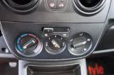 Fiat Fiorino 1.3 Mjt 95cv Sx Cargo usata — foto 10 (10/53)