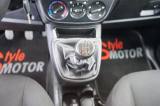 Fiat Fiorino 1.3 Mjt 95cv Sx Cargo usata — foto 11 (11/53)