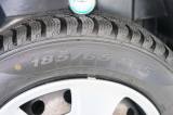 Fiat Fiorino 1.3 Mjt 95cv Sx Cargo usata — foto 12 (12/53)