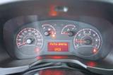 Fiat Fiorino 1.3 Mjt 95cv Sx Cargo usata — foto 47 (47/53)