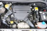Fiat Fiorino 1.3 Mjt 95cv Sx Cargo usata — foto 48 (48/53)