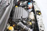 Fiat Fiorino 1.3 Mjt 95cv Sx Cargo usata — foto 49 (49/53)