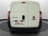 Fiat Fiorino 1.3 Mjt 95cv Sx Cargo usata — foto 17 (17/53)