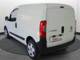 Fiat Fiorino 1.3 Mjt 95cv Sx Cargo usata — foto 18 (18/53)