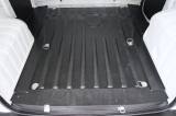 Fiat Fiorino 1.3 Mjt 95cv Sx Cargo usata — foto 38 (38/53)