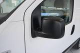 Fiat Fiorino 1.3 Mjt 95cv Sx Cargo usata — foto 22 (22/53)