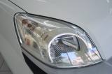 Fiat Fiorino 1.3 Mjt 95cv Sx Cargo usata — foto 23 (23/53)