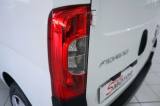 Fiat Fiorino 1.3 Mjt 95cv Sx Cargo usata — foto 25 (25/53)