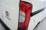 Fiat Fiorino 1.3 Mjt 95cv Sx Cargo usata — foto 26 (26/53)