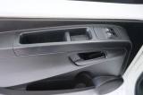 Fiat Fiorino 1.3 Mjt 95cv Sx Cargo usata — foto 27 (27/53)