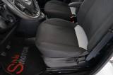 Fiat Fiorino 1.3 Mjt 95cv Sx Cargo usata — foto 29 (29/53)