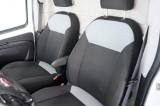 Fiat Fiorino 1.3 Mjt 95cv Sx Cargo usata — foto 30 (30/53)
