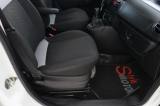 Fiat Fiorino 1.3 Mjt 95cv Sx Cargo usata — foto 31 (31/53)