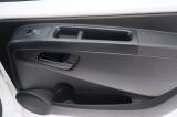 Fiat Fiorino 1.3 Mjt 95cv Sx Cargo usata — foto 32 (32/53)