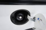 Fiat Fiorino 1.3 Mjt 95cv Sx Cargo usata — foto 51 (51/53)