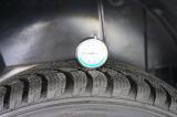 Fiat Fiorino 1.3 Mjt 95cv Sx Cargo usata — foto 52 (52/53)