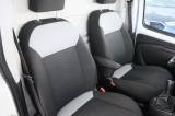 Fiat Fiorino 1.3 Mjt 95cv Sx Cargo usata — foto 33 (33/53)
