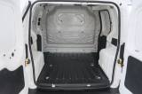 Fiat Fiorino 1.3 Mjt 95cv Sx Cargo usata — foto 34 (34/53)