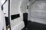 Fiat Fiorino 1.3 Mjt 95cv Sx Cargo usata — foto 35 (35/53)