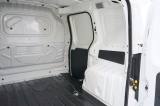 Fiat Fiorino 1.3 Mjt 95cv Sx Cargo usata — foto 36 (36/53)