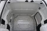 Fiat Fiorino 1.3 Mjt 95cv Sx Cargo usata — foto 37 (37/53)