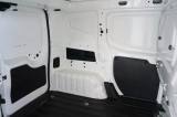 Fiat Fiorino 1.3 Mjt 95cv Sx Cargo usata — foto 39 (39/53)