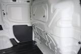 Fiat Fiorino 1.3 Mjt 95cv Sx Cargo usata — foto 40 (40/53)